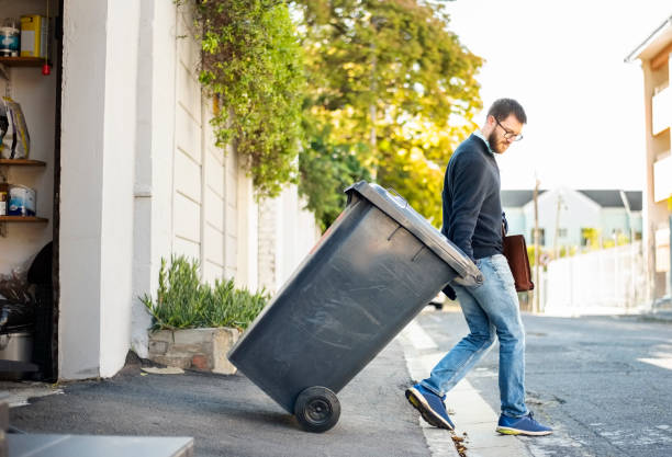 Best Mattress Removal Service  in Oakville, MO