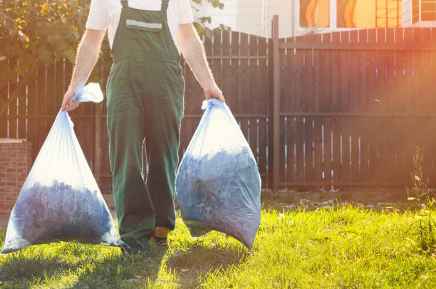 Best Office Junk Removal  in Oakville, MO