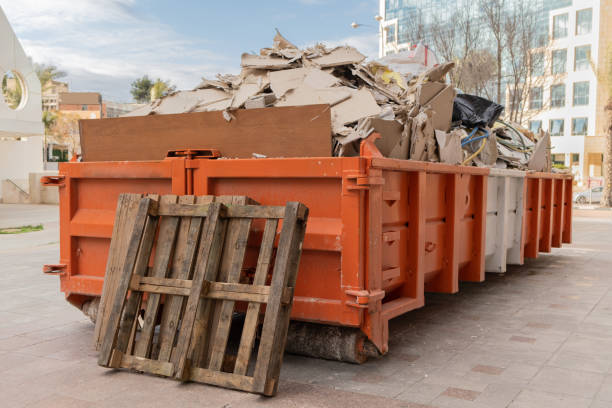 Best Junk Removal Near Me  in Oakville, MO