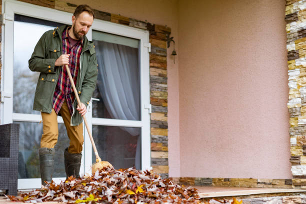 Best Commercial Cleanout Services  in Oakville, MO
