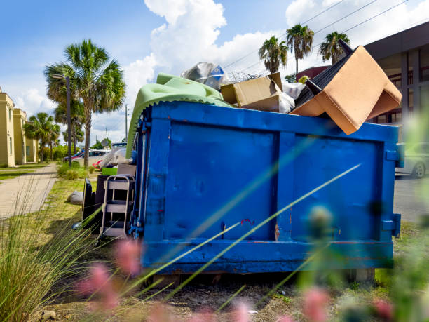 Best Furniture Removal Near Me  in Oakville, MO