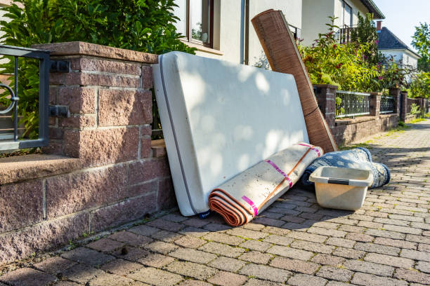 Best Trash Removal Near Me  in Oakville, MO