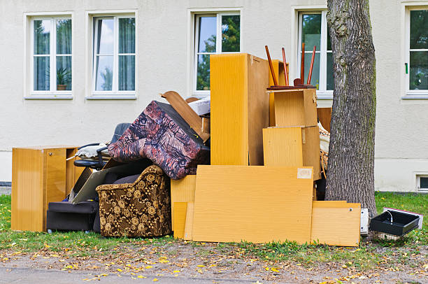 Best Dumpster Rental Services  in Oakville, MO