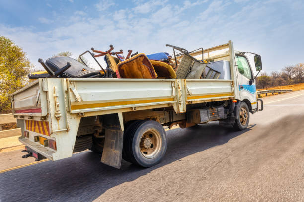 Best Professional Junk Removal  in Oakville, MO