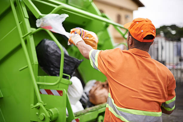  Oakville, MO Junk Removal Pros