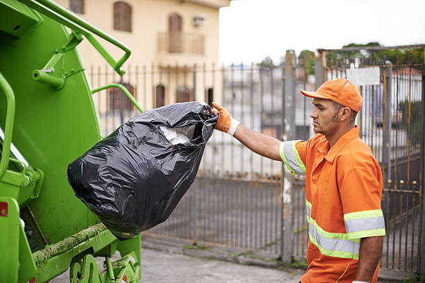 Reliable Oakville, MO Junk Removal Solutions