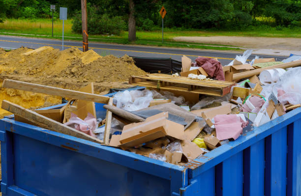 Best Commercial Junk Removal  in Oakville, MO